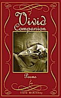 VIVID COMPANION