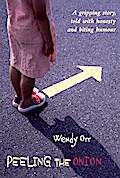 Peeling the Onion