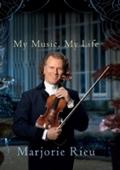 Andre Rieu