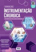 Manual de Instrumentação Cirúrgica