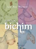 Jogo do bichim
