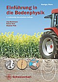 Einführung in die Bodenphysik