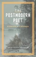 The Postmodern Poet