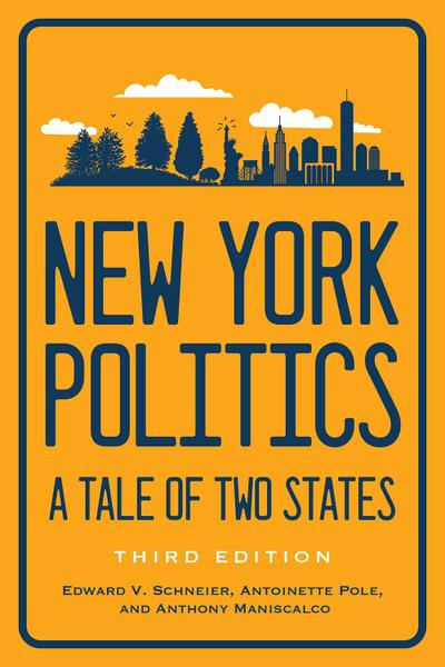 New York Politics