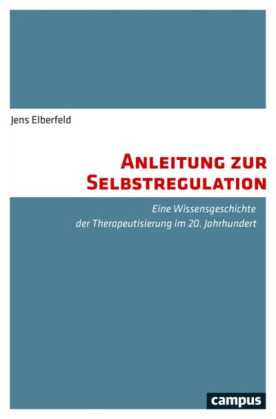 Anleitung zur Selbstregulation