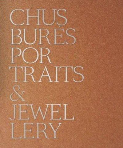 Chus Bures