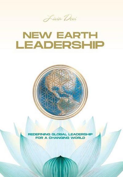 New Earth Leadership