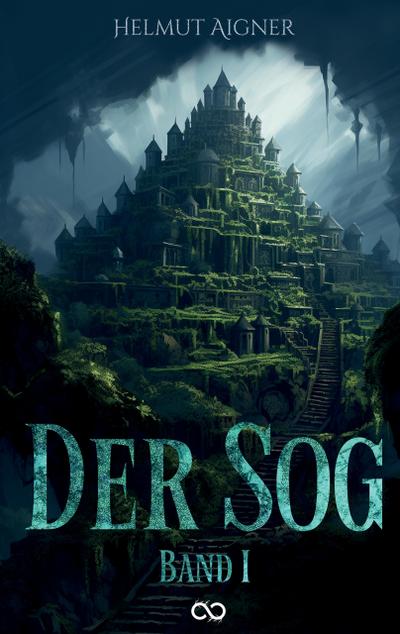 Der Sog