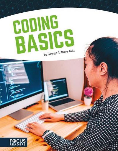 Coding Basics