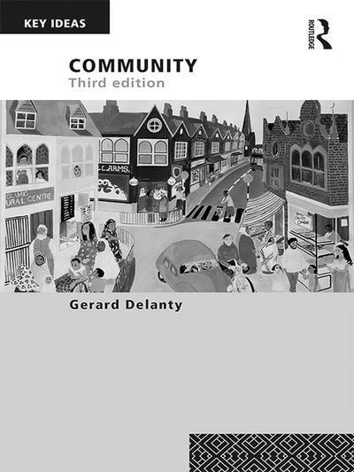 Community
