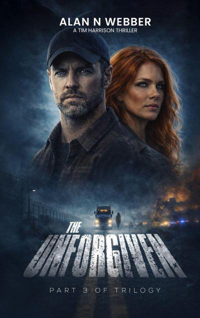 The Unforgiven