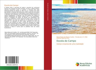 Escola do Campo