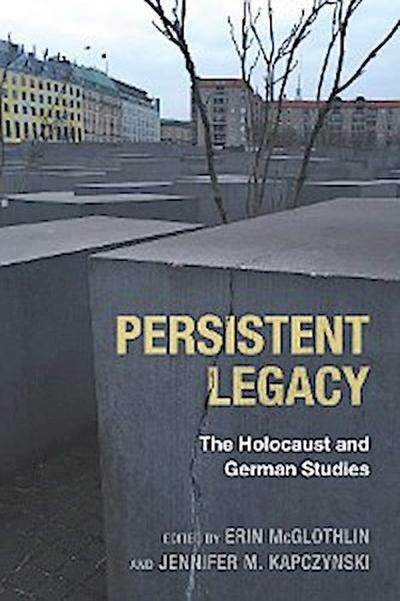 Persistent Legacy