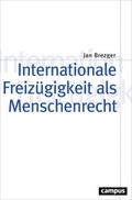 Internationale Freizügigkeit als Menschenrecht