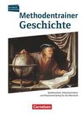 Kursbuch Geschichte - Zu allen Ausgaben - Ausgabe 2010