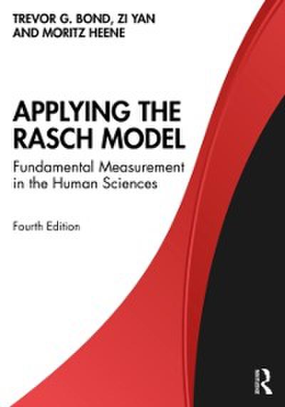 Applying the Rasch Model
