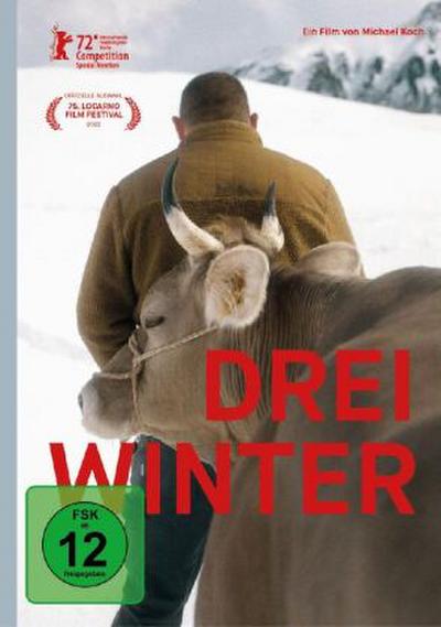 Drei Winter