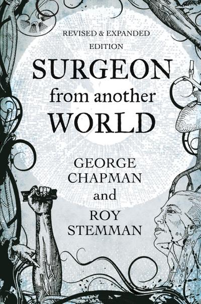 Surgeon From Another World