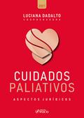Cuidados Paliativos