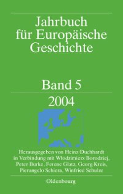 2004