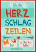 Herzschlagzeilen