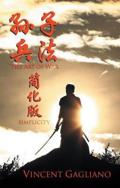 The Art of War Simplified