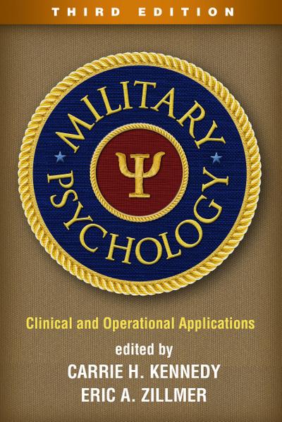 Military Psychology