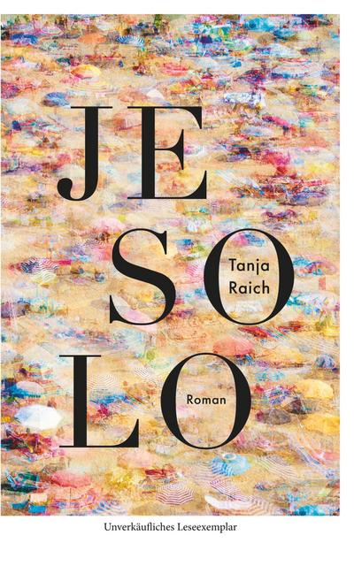 Whence and whither, an inquiry into the nature of the soul, its origin and its destiny