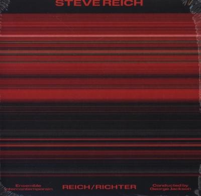 Reich/Richter
