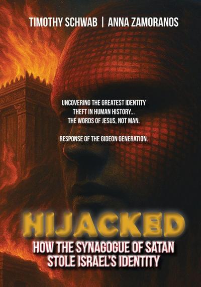 Hijacked