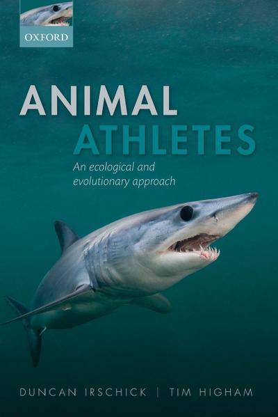 Animal Athletes