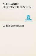 La fille du capitaine
