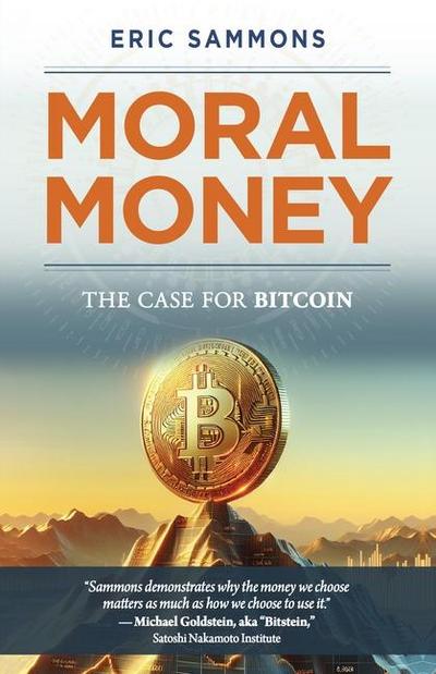 Moral Money