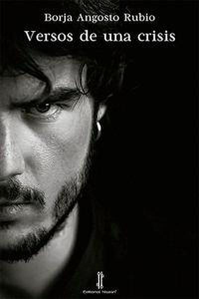 Versos de una crisis