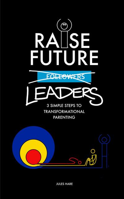 Raise Future Leaders