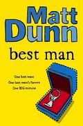 Best Man