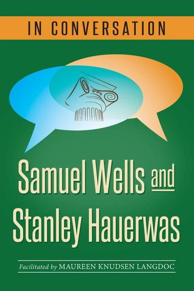 In Conversation
