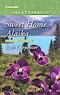 Sweet Home Alaska