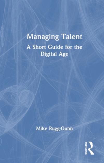 Managing Talent