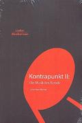 Kontrapunkt II