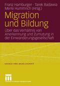 Migration und Bildung
