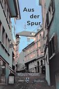 Aus der Spur
