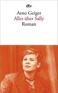 Alles über Sally