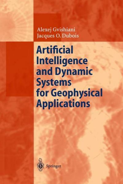 Recent Advances in Visual Information Systems