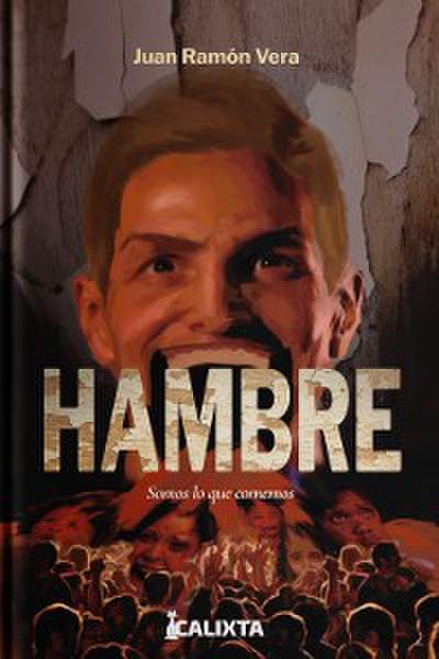 Hambre