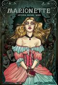 Marionette