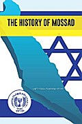 The History of Mossad