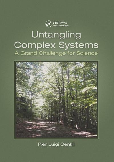 Untangling Complex Systems
