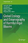 Global Ecology and Oceanography of Harmful Algal Blooms