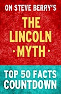 The Lincoln Myth: Top 50 Facts Countdown